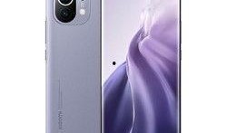 腾讯人员爆料视频,员工视角下的公司真相